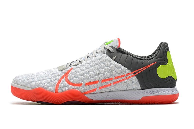 Chuteira de Futsal Nike Reactgato