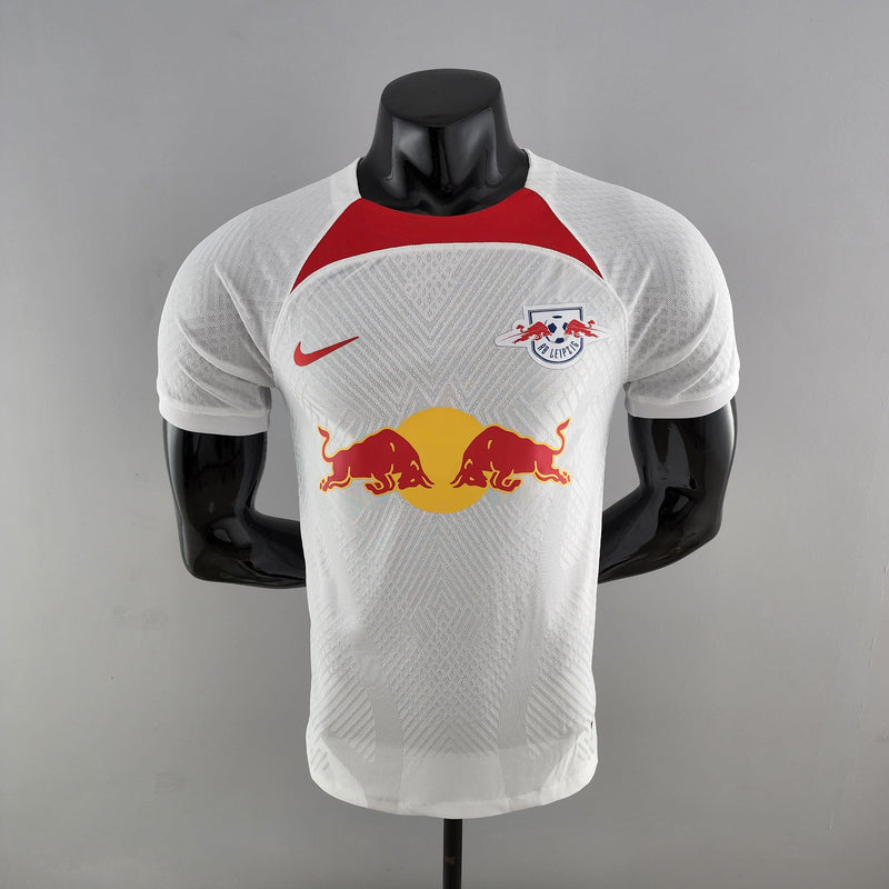 Camiseta Nike Versão Jogador RB Leipzig