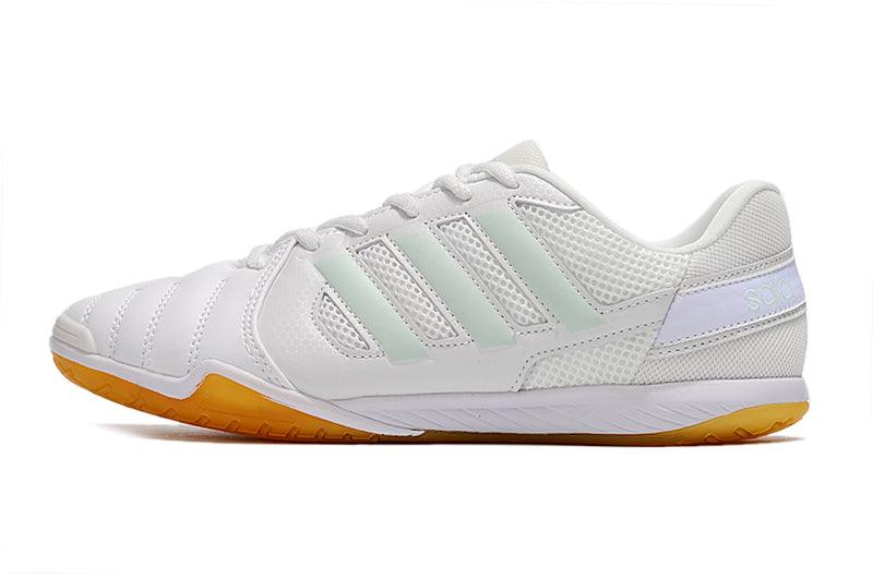 Chuteira de Futsal Adidas Top Sala