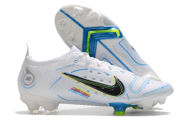 Chuteira De Campo Nike Mercurial Vapor XIV Elite