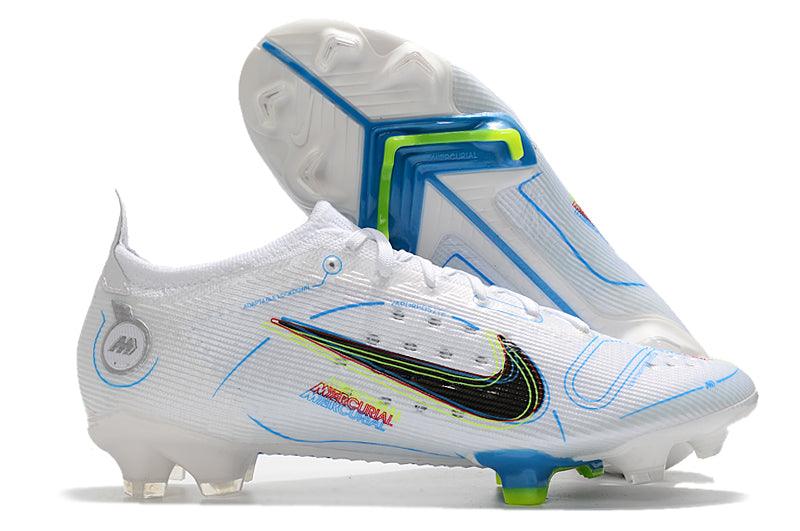 Chuteira De Campo Nike Mercurial Vapor XIV Elite