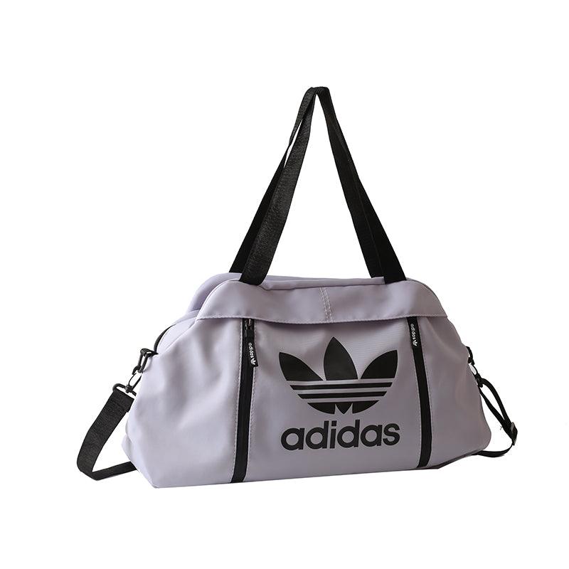 Bolsa De Academia Adidas