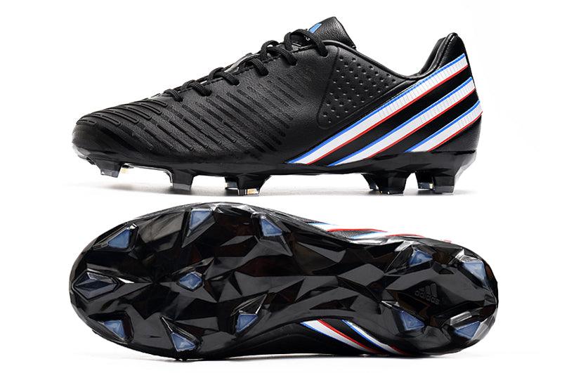 Chuteira de Campo Adidas PREDATOR LZ 6 Cores