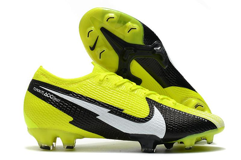 Chuteira de Campo Nike Mercurial Vapor 13 Elite