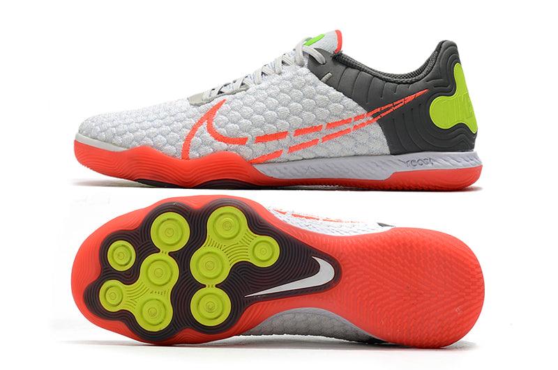 Chuteira de Futsal Nike Reactgato