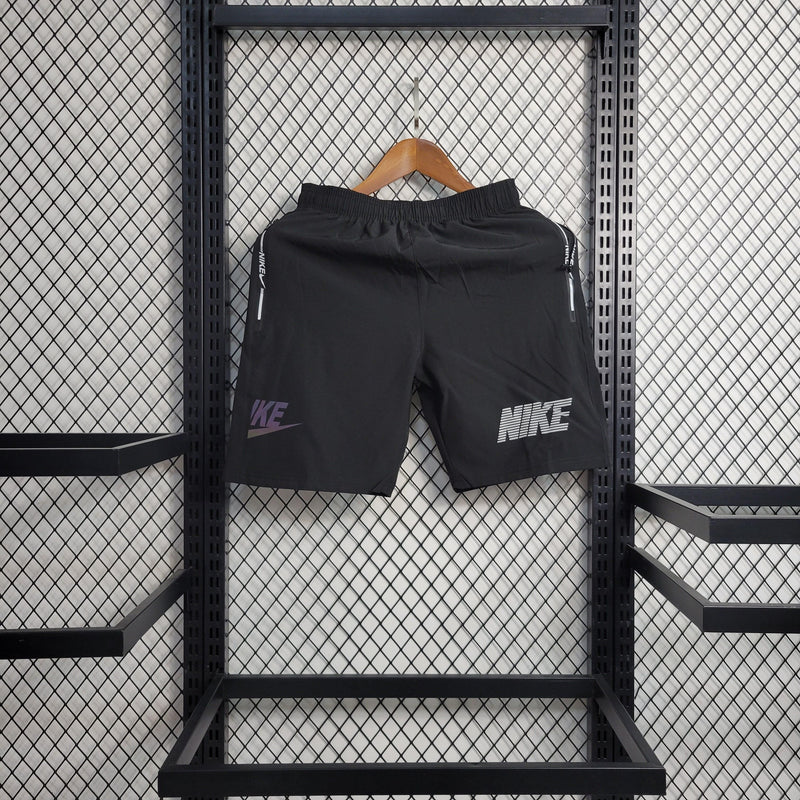 Shorts Nike Academia Just Do It