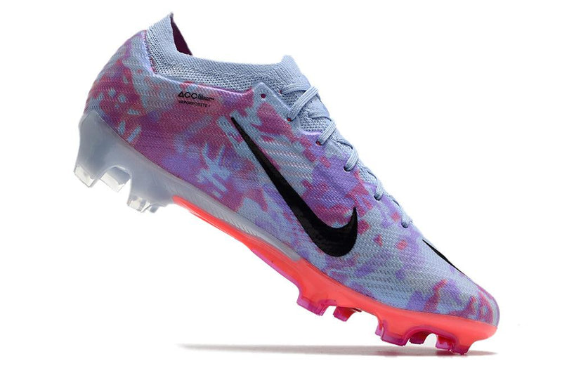 Chuteira De Campo Nike AIR Zoom Vapor 15 MDS Elite