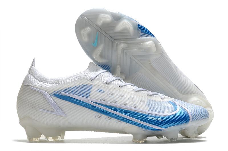 Chuteira de Campo Nike Vapor 14 Elite MDS