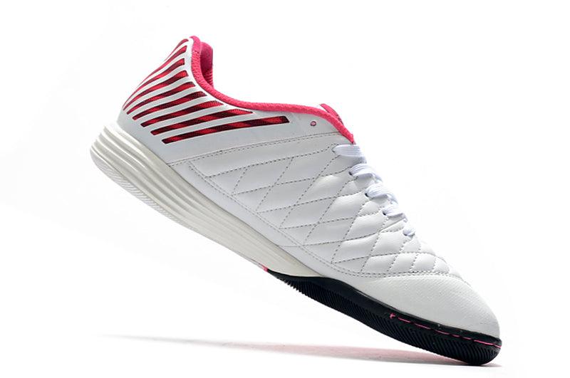 Chuteira de Futsal Nike Lunar Gato II