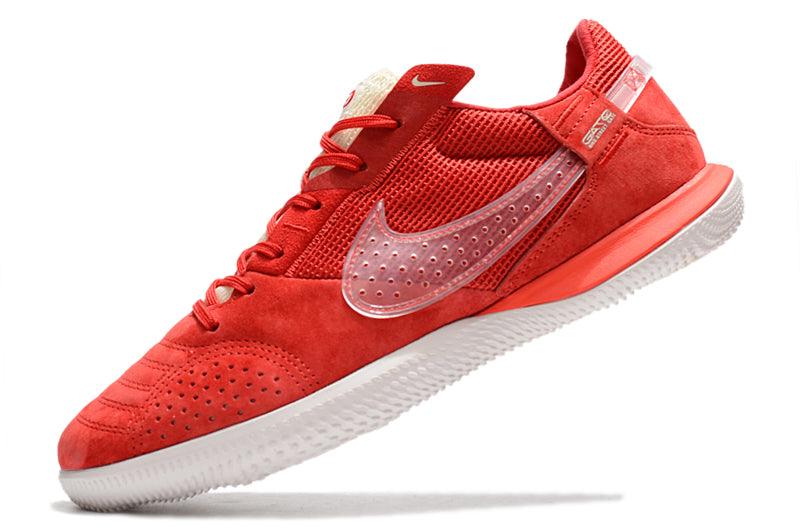 Chuteira de Futsal Nike Streetgato