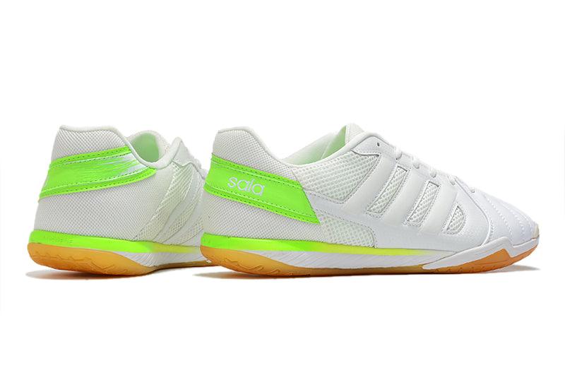 Chuteira de Futsal Adidas Top Sala