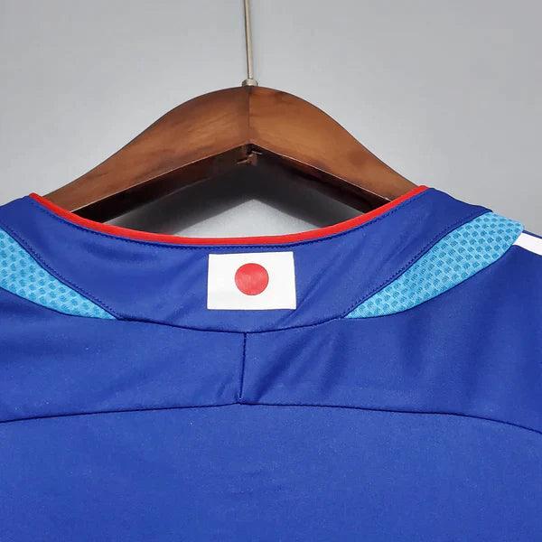 camisa-japão-titular-2006-I-home-azul-branco-copa-do-mundo