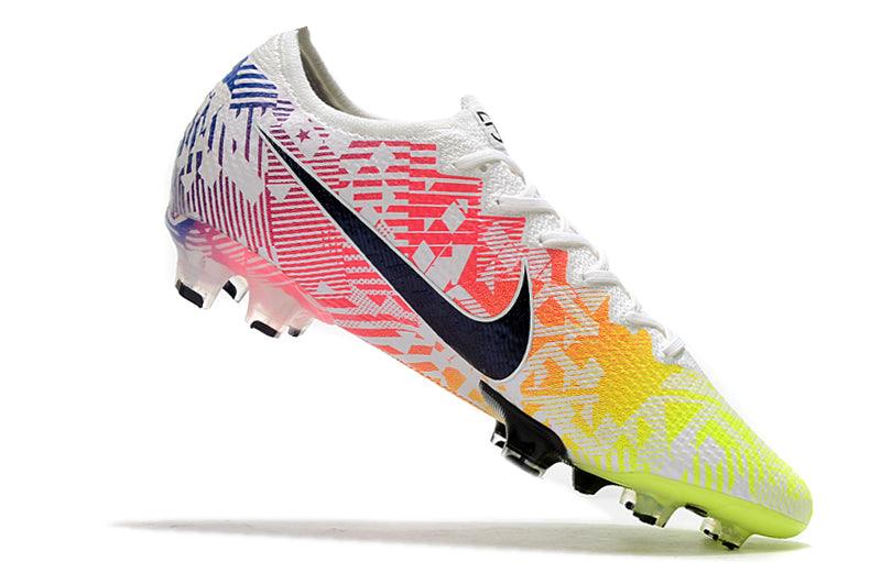 Chuteira de Campo Nike Mercurial Vapor 13 Elite Neymar