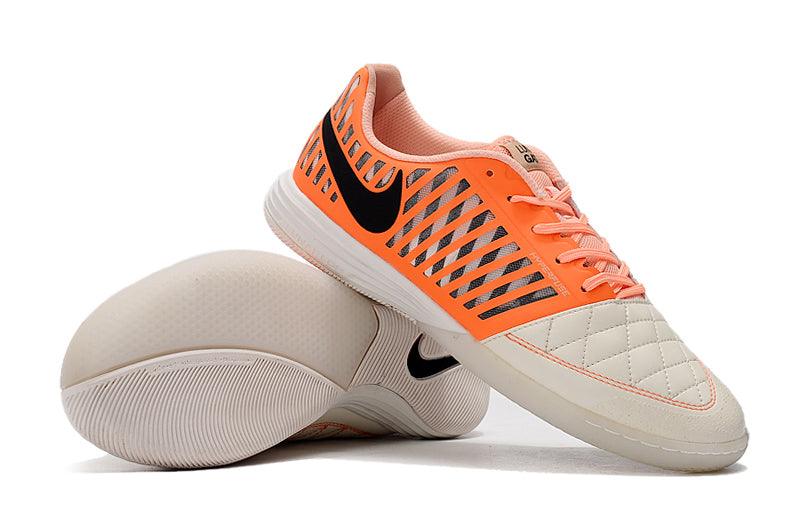 Chuteira de Futsal Nike Lunar Gato II