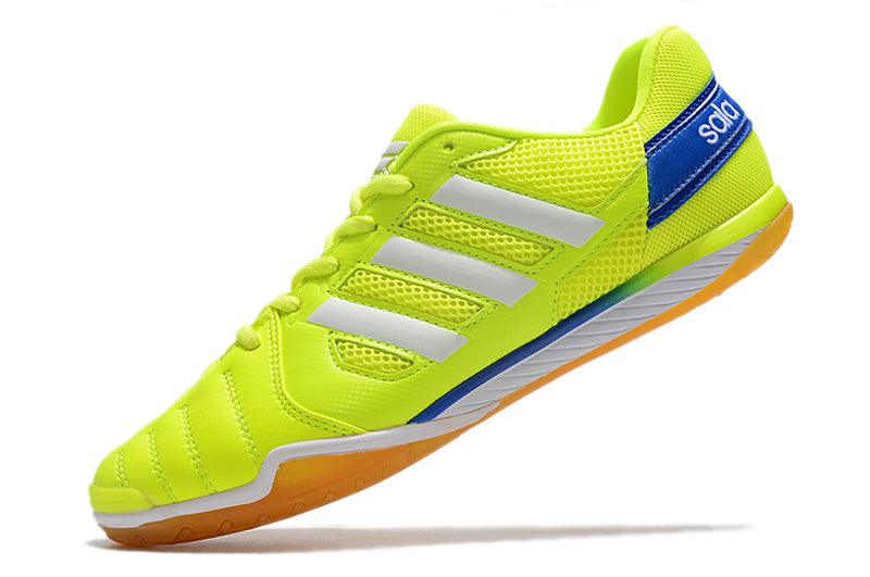 Chuteira de Futsal Adidas Top Sala