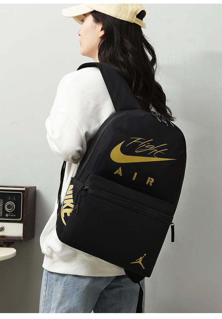 Mochila Nike AIR Flight