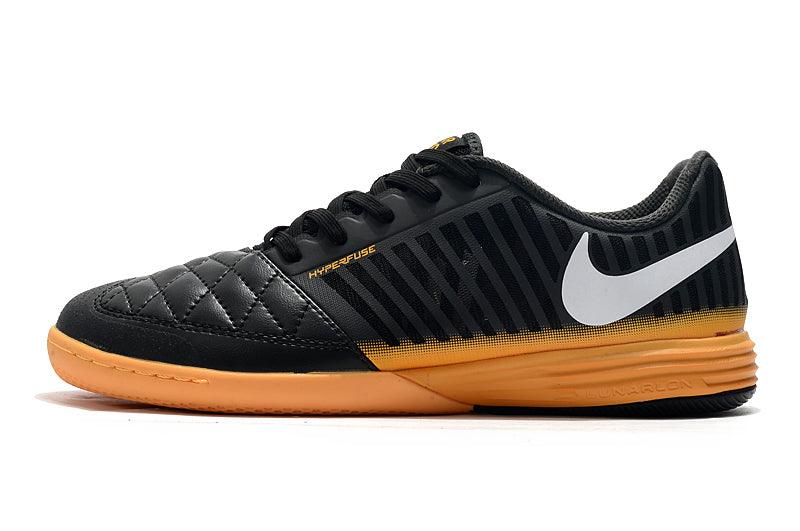 Chuteira de Futsal Nike Lunar Gato II