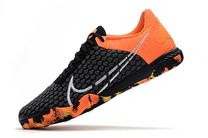 Chuteira de Futsal Nike Reactgato