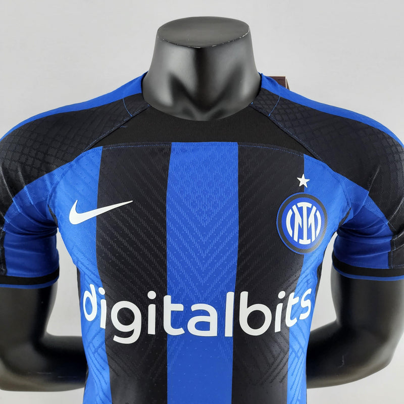 camisa-inter-de-milão-23-versão-jogador-listrada-preto-azul-home-titular-uniforme-1-silk