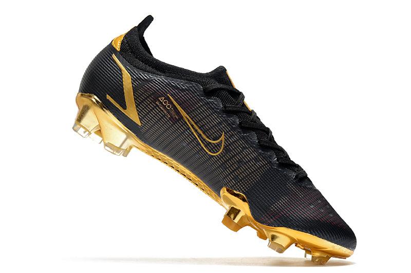 Chuteira de Campo Nike Vapor 14 Elite MDS