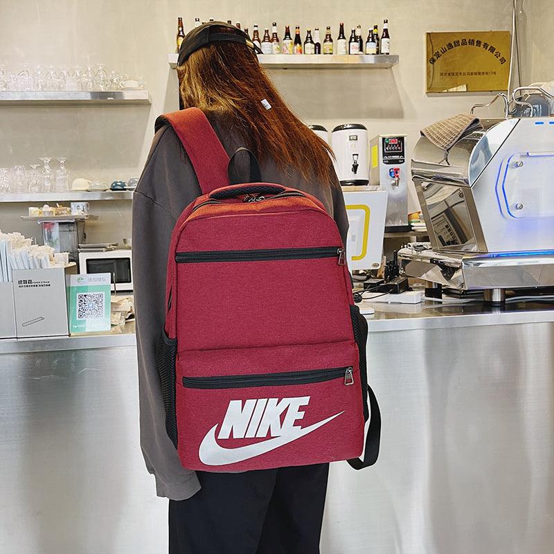 Mochila/Bolsa Nike