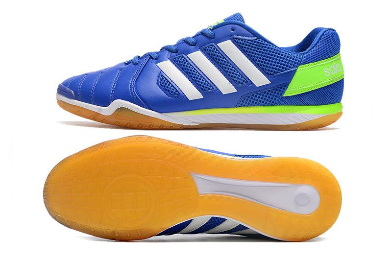 Chuteira de Futsal Adidas Top Sala