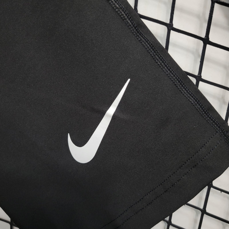 Shorts Calçao Termico Nike 2023 NBA