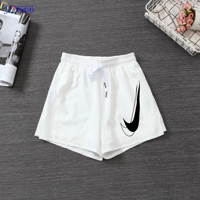 Shorts Feminino Academia Nike 2.0