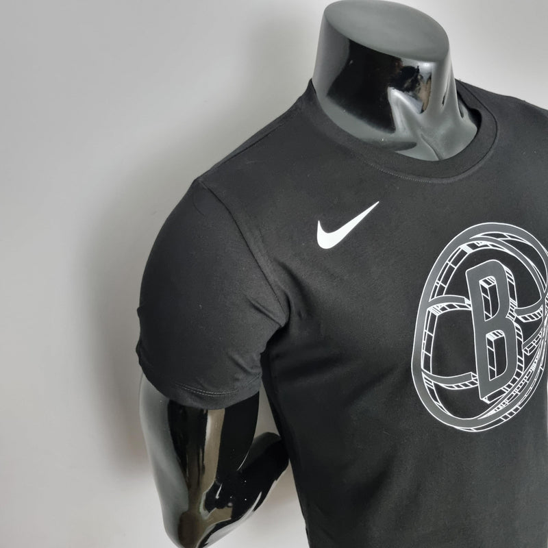 Camiseta Esportiva Nike