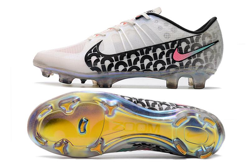 Chuteira de Campo Nike Mercurial Vapor 13 Elite SE