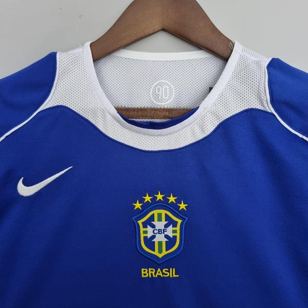 camisa-brasil-away-2004-2006-reserva-ronaldo-rivaldo-ronaldinho-branco-azul