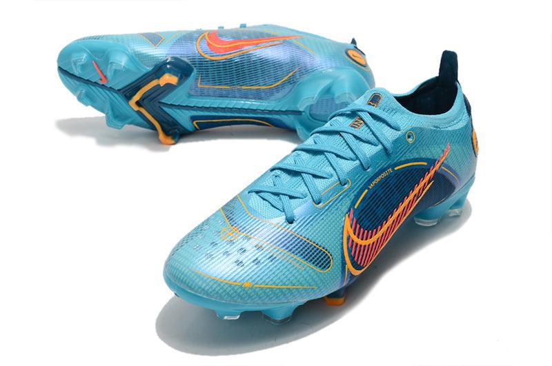 Chuteira De Campo Nike Mercurial Vapor XIV Elite