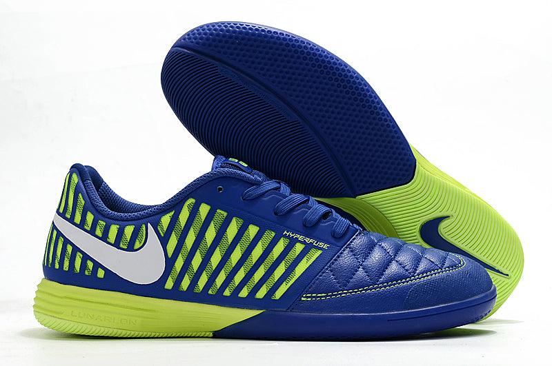 Chuteira de Futsal Nike Lunar Gato II