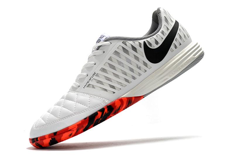 Chuteira de Futsal Nike Lunar Gato II