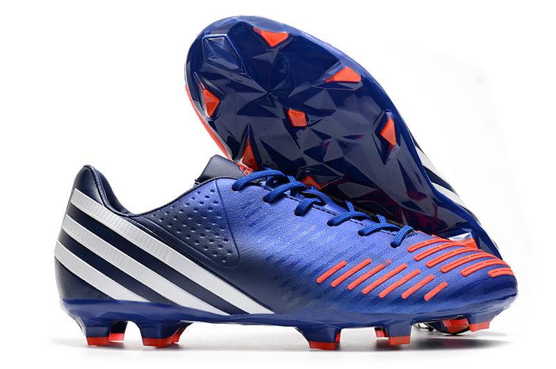 Chuteira de Campo Adidas PREDATOR LZ 6 Cores