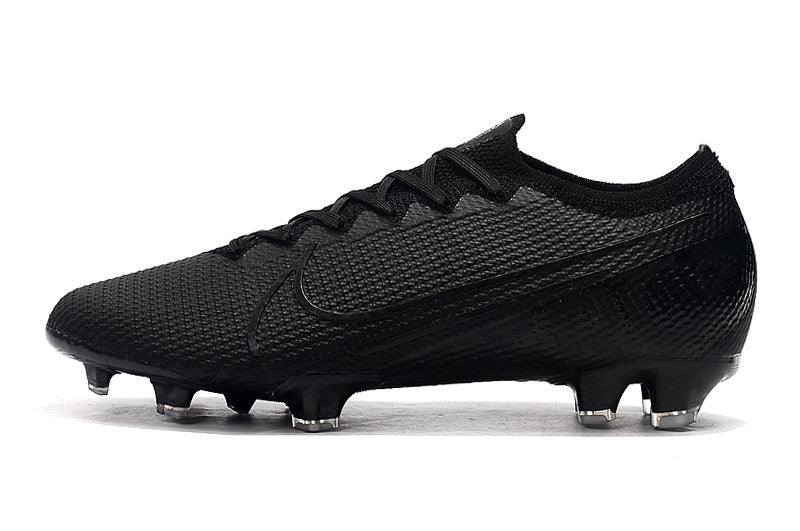 Chuteira de Campo Nike Mercurial Vapor 13 Elite