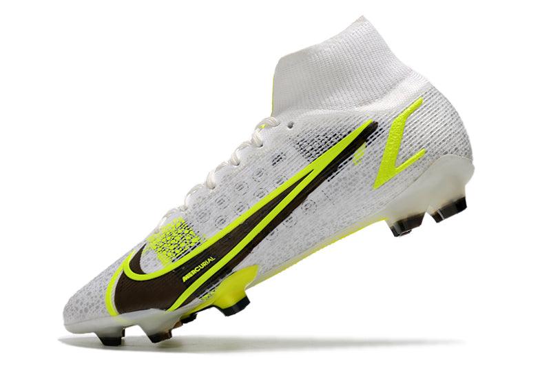 Chuteira De Campo Nike Superfly 8 Elite