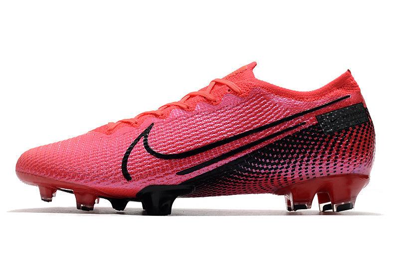 Chuteira de Campo Nike Mercurial Vapor 13 Elite