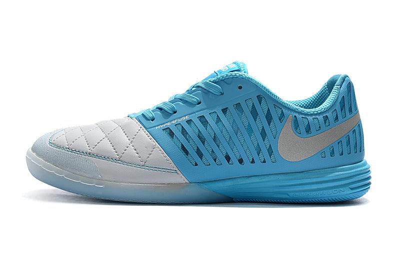 Chuteira de Futsal Nike Lunar Gato II