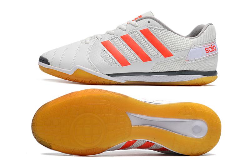 Chuteira de Futsal Adidas Top Sala