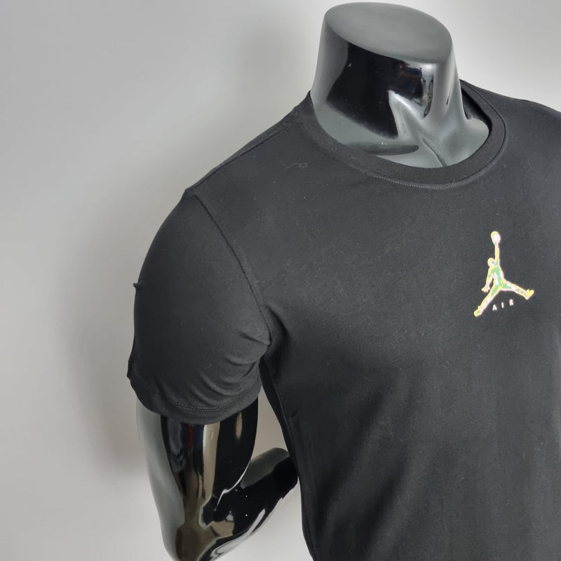 Camiseta Esportiva Casual Air Jordan