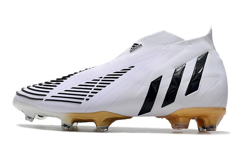 Chuteira de Campo AdidaPredator Edge+