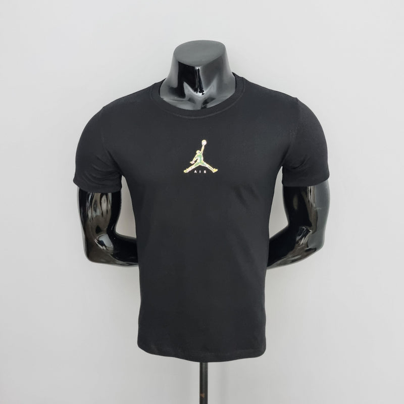 Camiseta Esportiva Casual Air Jordan