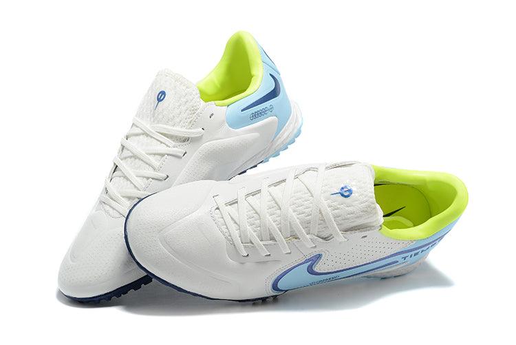 Chuteira De Society Nike Tiempo Legend