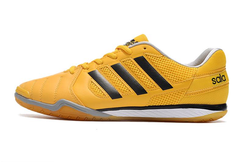 Chuteira de Futsal Adidas Top Sala