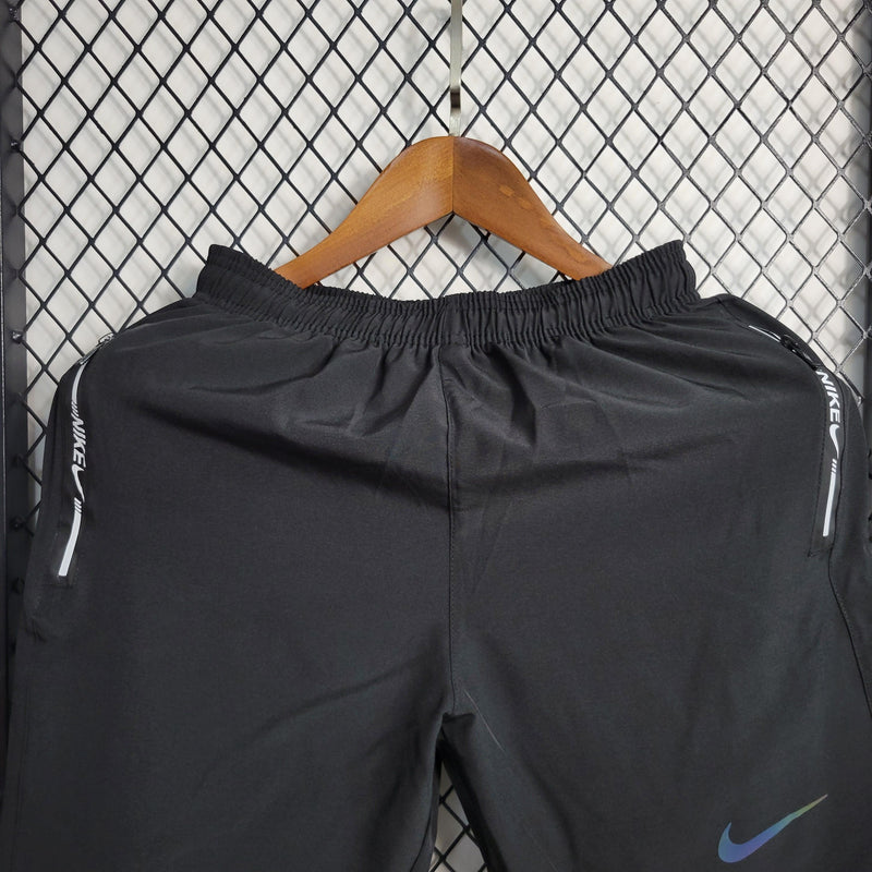 Shorts Nike Academia