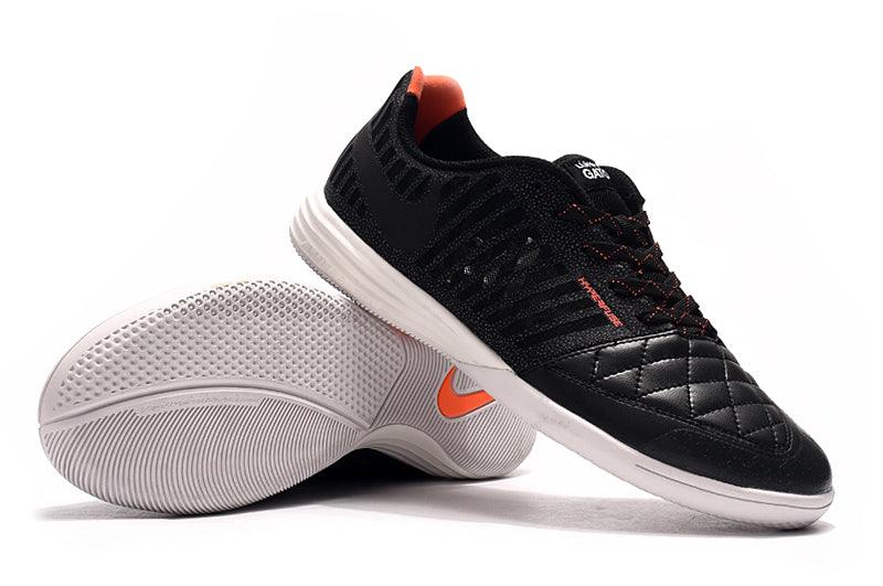 Chuteira de Futsal Nike Lunar Gato II