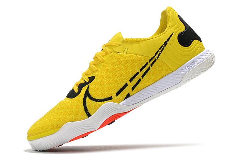 Chuteira de Futsal Nike Reactgato