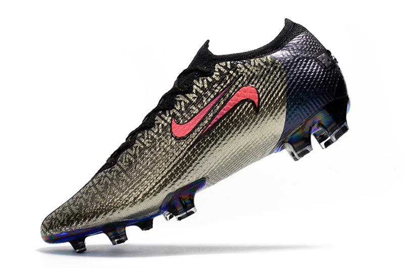 Chuteira de Campo Nike Mercurial Vapor 13 Elite SE