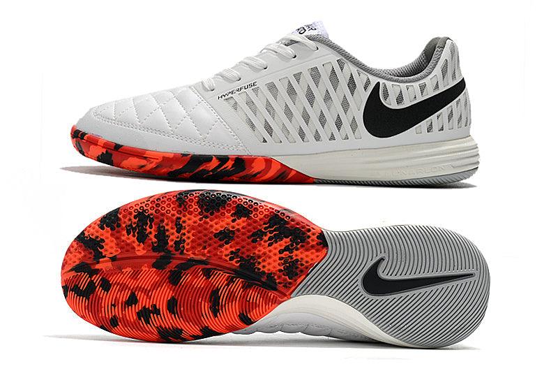 Chuteira de Futsal Nike Lunar Gato II